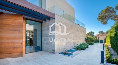 Foto 5 de Casa o xalet en venda a Los Pinos - Politur, Girona