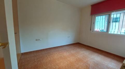 Foto 3 de Pis en venda a La Serreta, Rubí