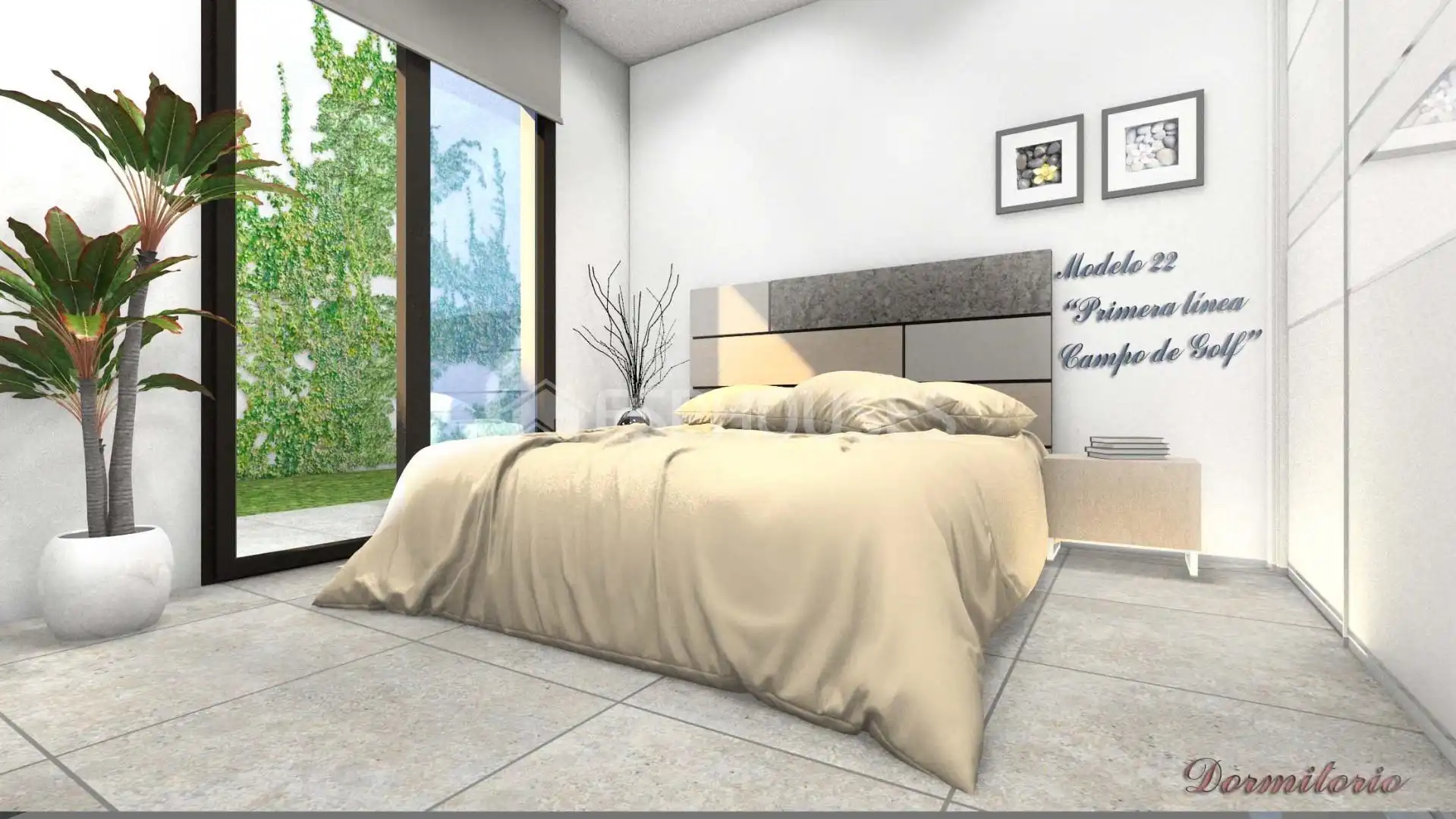 Casa con terraza en venta en Rojales, imagen 3