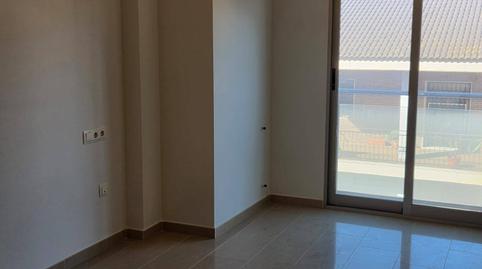 Foto 4 von Wohnung zum Verkauf in Centro, Fuente Álamo de Murcia