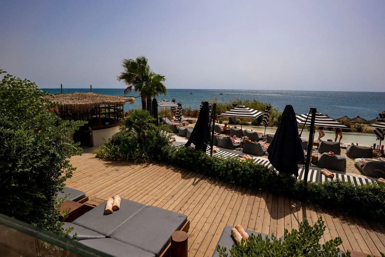 Flat with pool for sale in Costa Natura, imagen 71