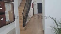 Apartment for sale in  Madrid Capital  with Air Conditioner and Heating