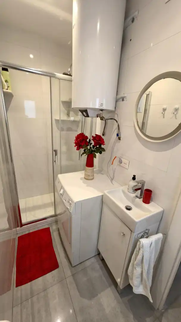 Piso con ascensor en venta en Paseo Marítimo - San José - La Laguna, imagen 24