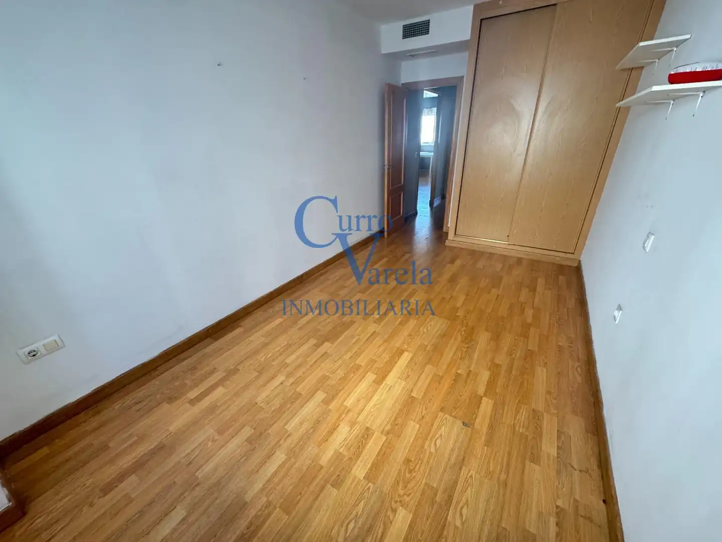 Habitación de Piso en venta en Dos Hermanas con Aire acondicionado