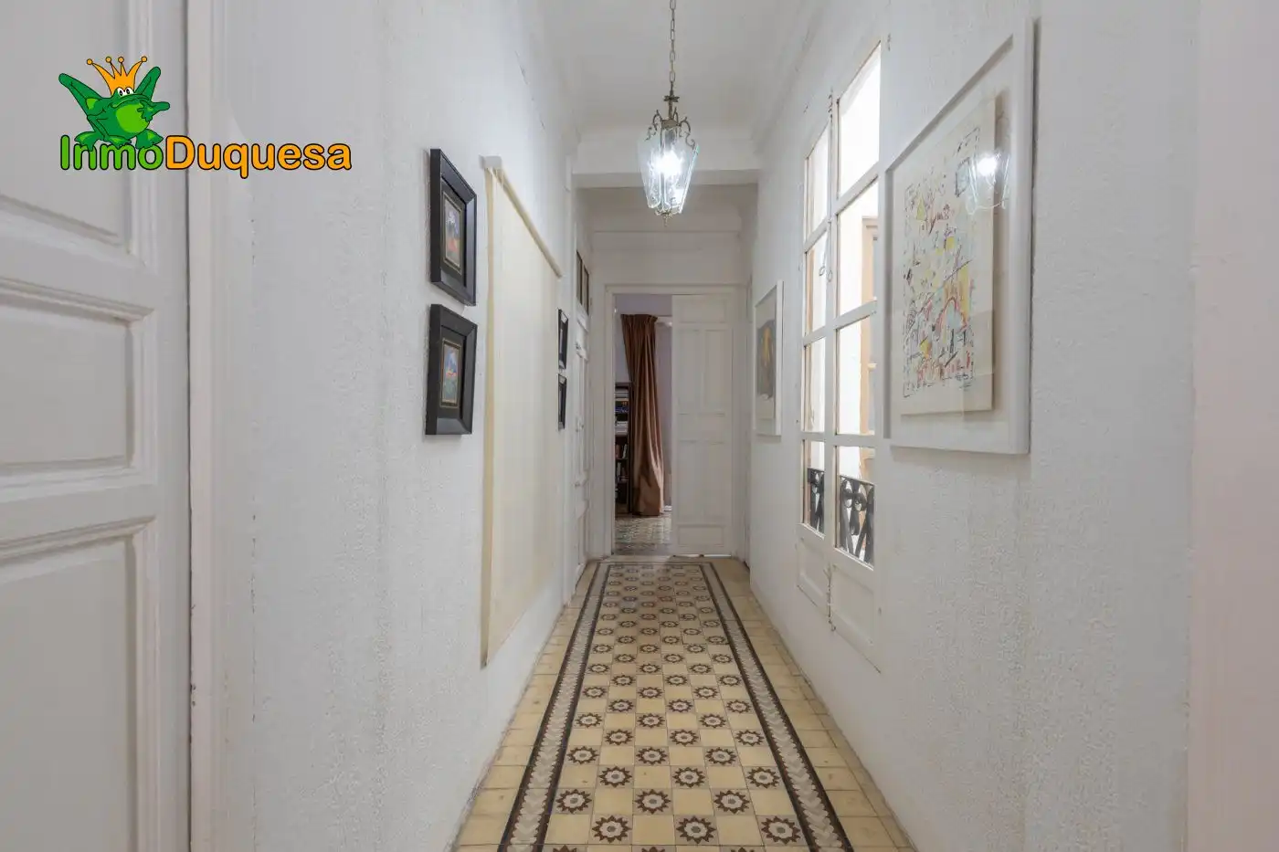 Inmuebles singulares en venta en Centro, imagen 39