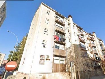 Attico in vendita a CL NORD,4 Esc:C Pl:null Pt:01 Vilafranca del Pened 4