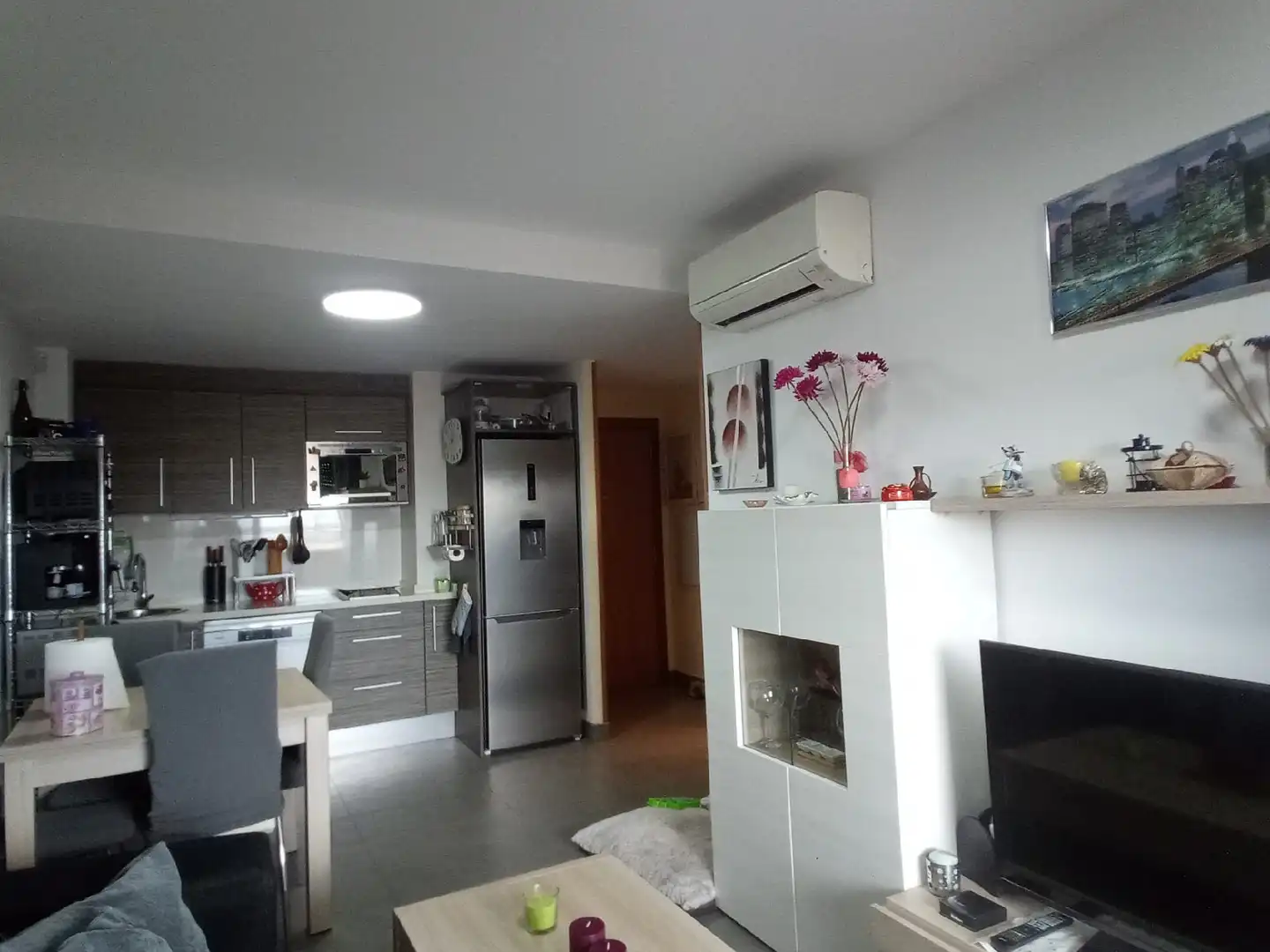Apartment with pool for sale in Moncófar Playa, imagen 12
