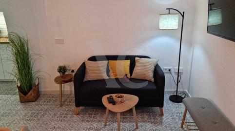 Photo 5 of Flat for sale in Vejer, Cádiz