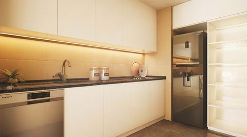 Photo 3 of Flat for sale in Valls, Tarragona