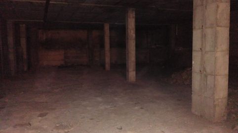 LOCAL EN VENTA, imatge 2