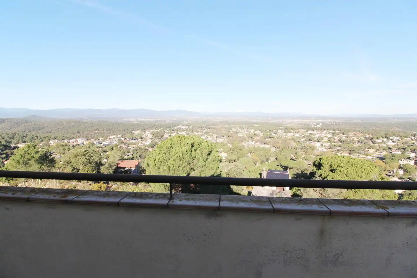 Casa amb jardí en venda a calle de Sant Pol, imagen 2