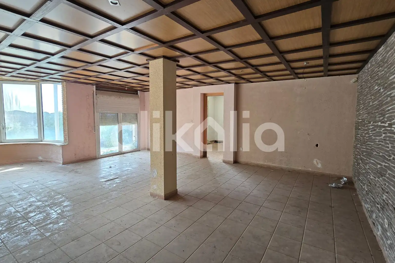 Casa o xalet en venda en Tordera amb Calefacció, Terrassa i Piscina