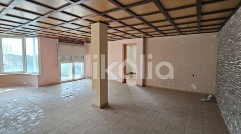 Photo 3 of Houses for sale in Mas Mora - Sant Daniel, Tordera