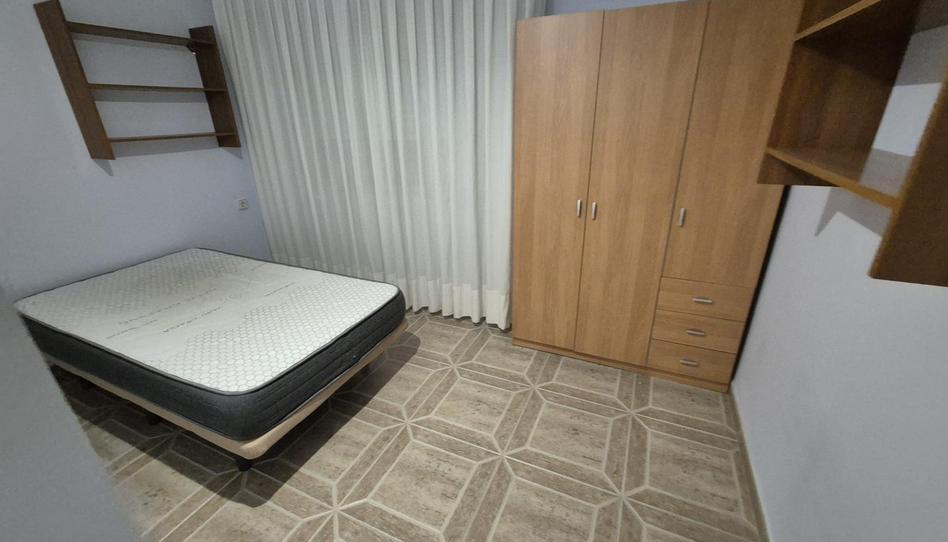 Photo 1 of Flat to rent in Las Trescientas - San Francisco - Ciudad Vergel, Alicante