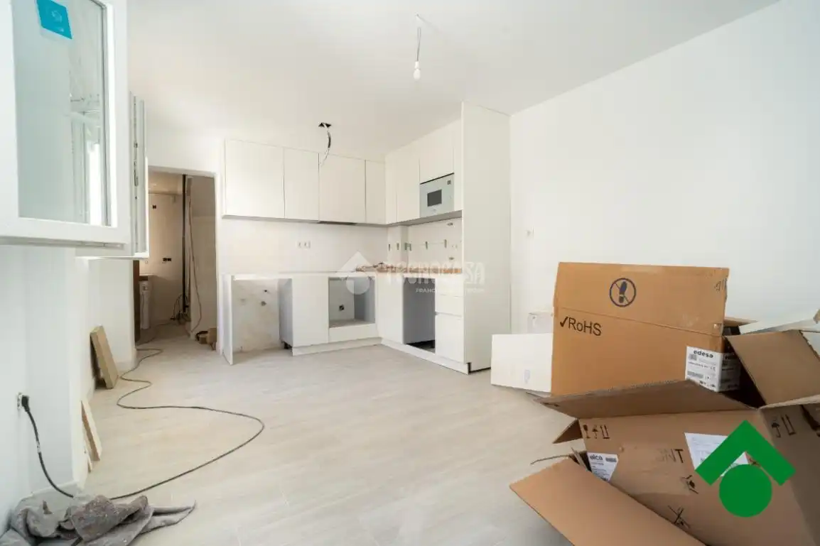 Wohnung zum Verkauf in Santa Fe, imagen 17