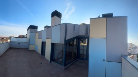 !! DÚPLEX CON GRAN TERRAZA EN TÀRREGA ¡¡, imatge 5