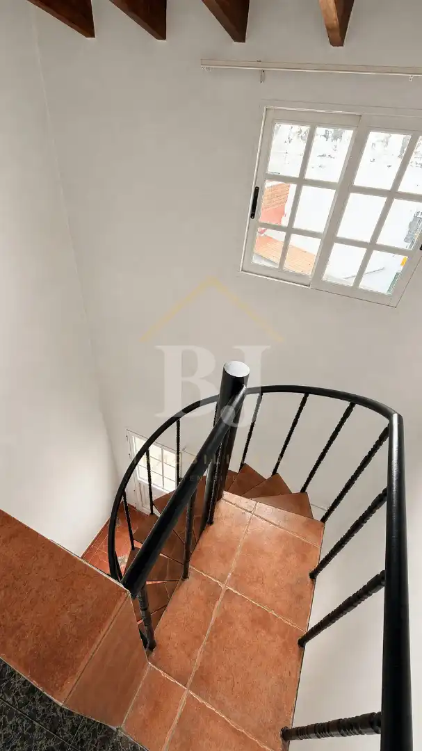 Casa o xalet en venda en Los Silos amb Terrassa, Traster i Balcó