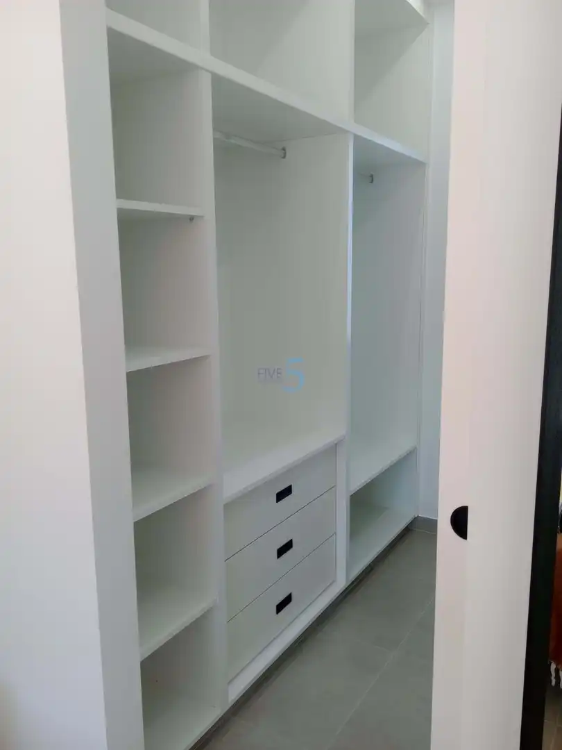 Casa en venta en Calasparra, imagen 19