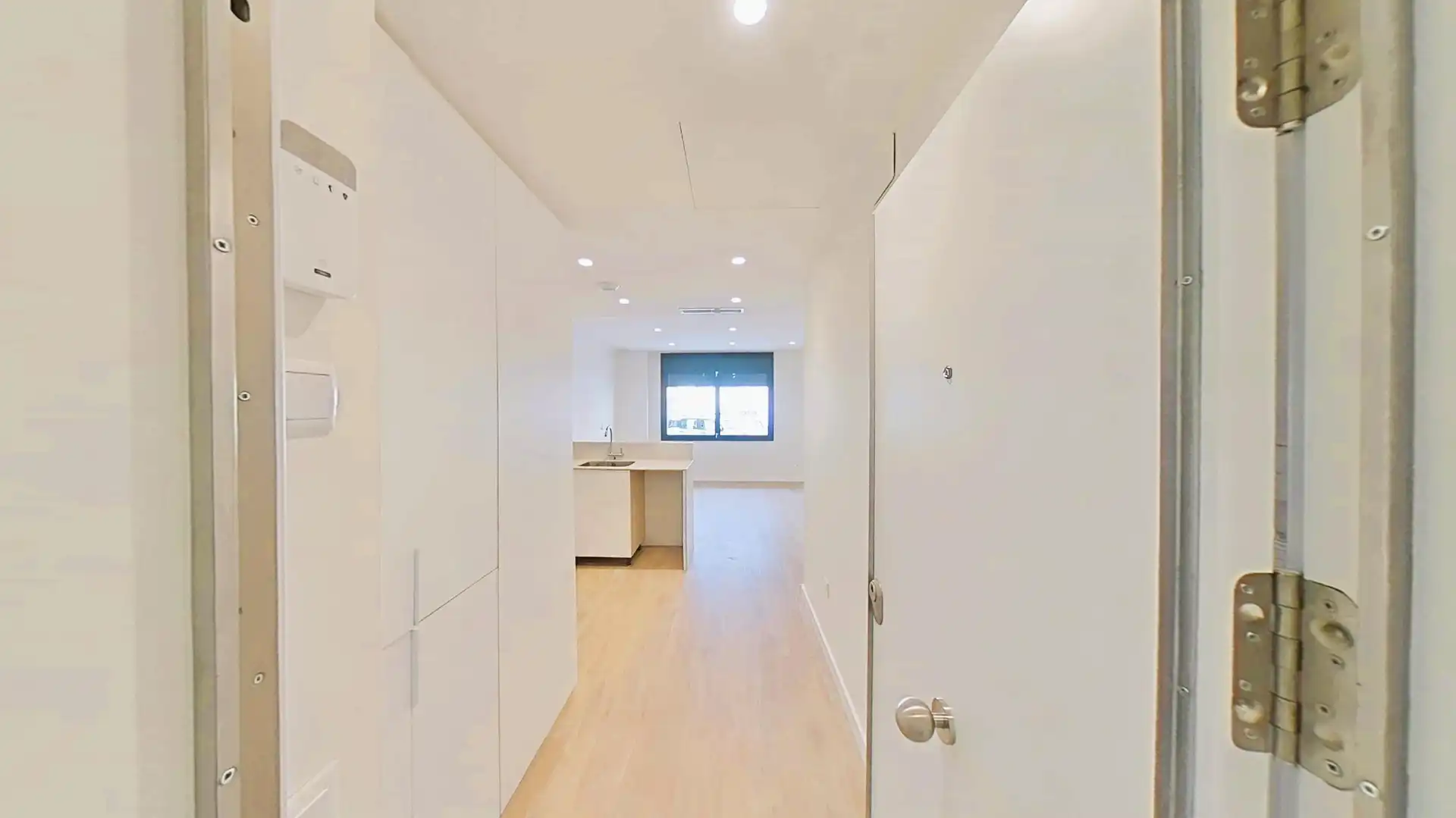 Planta baja en venta en Cubelles con Aire acondicionado, Calefacción y Jardín privado
