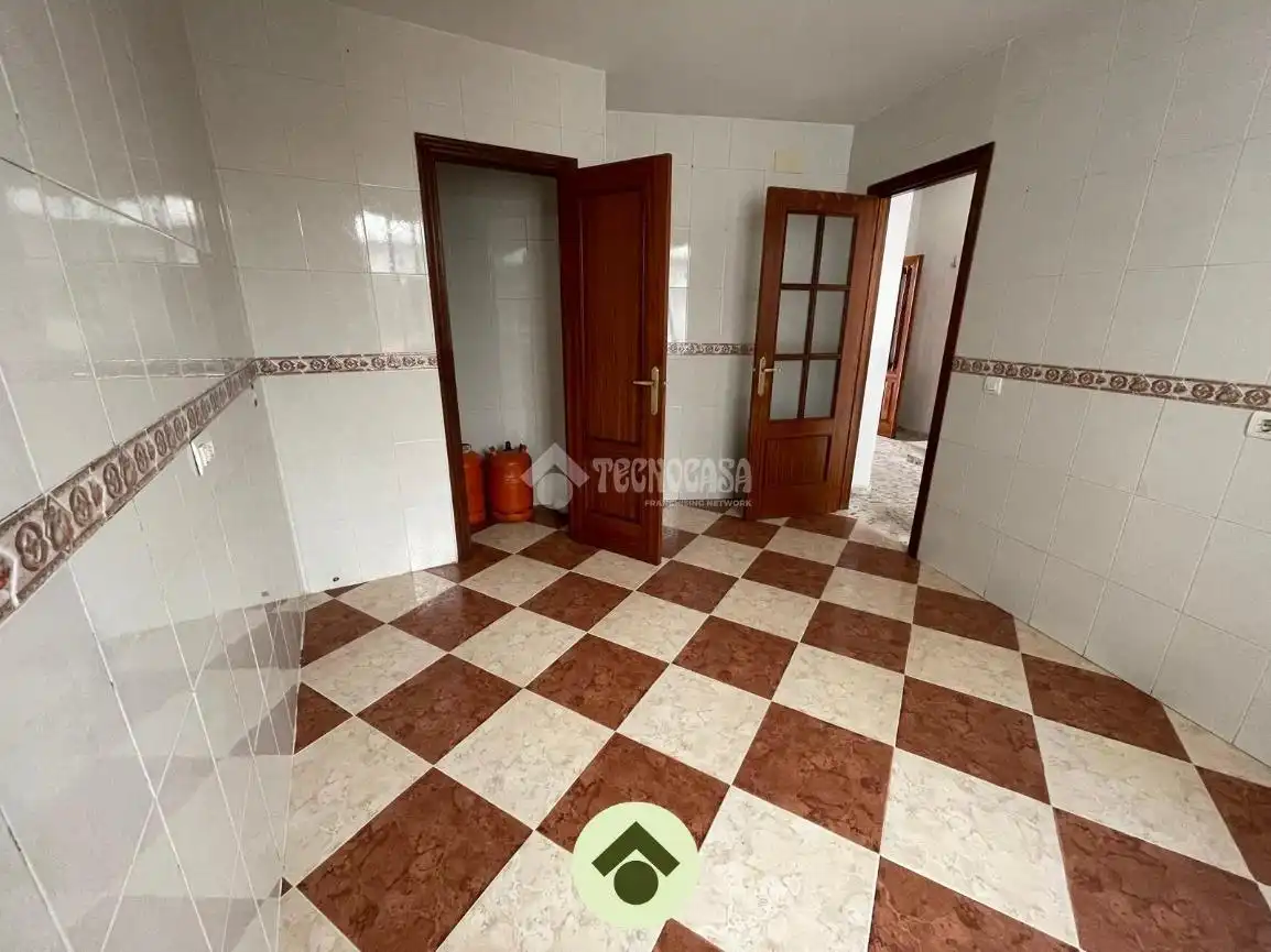 Detached homes for sale in Montoro  with Balcony