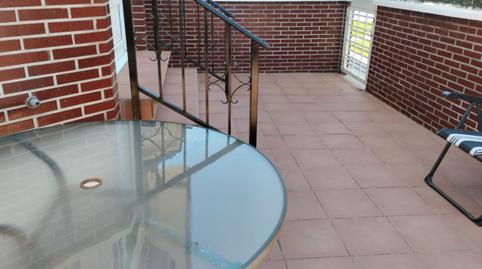 Foto 5 de Casa o xalet en venda a Avenida de Los Derechos Humanos, 38, Gamonal - San Bruno - G9, Burgos