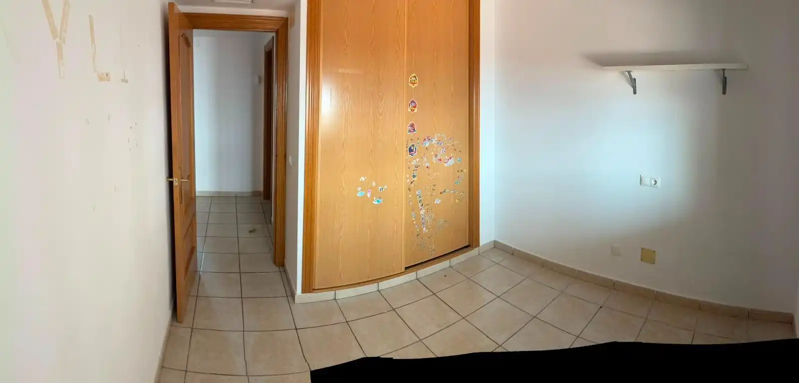 Adossat en venda a Taraguilla- Estación, imagen 7