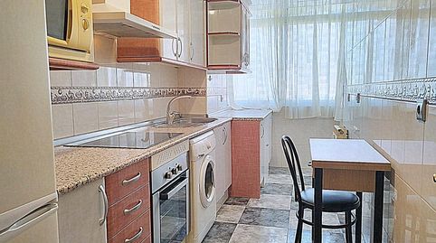 Photo 3 of Flat for sale in Centro, Arganda del Rey