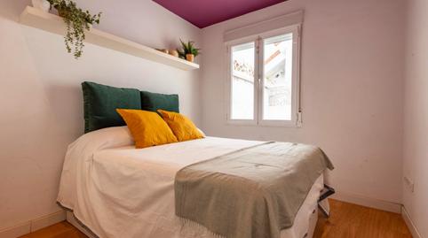 Photo 2 of Apartment to rent in Aravaca, Madrid