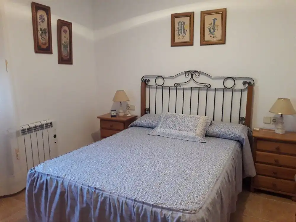 Villa à vendre à Albaida, imagen 14