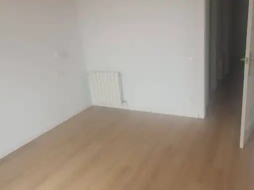 Bedroom of Flat for rent in Sant Andreu