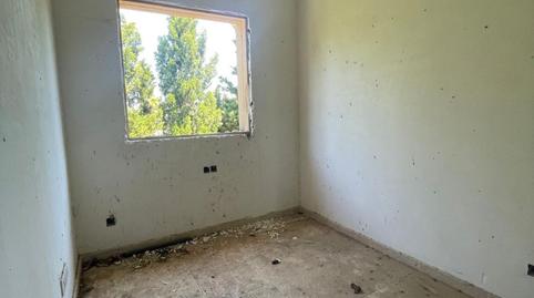 Foto 3 de Casa adosada en venta en Cases Noves, San Rafael del Río, Castellón