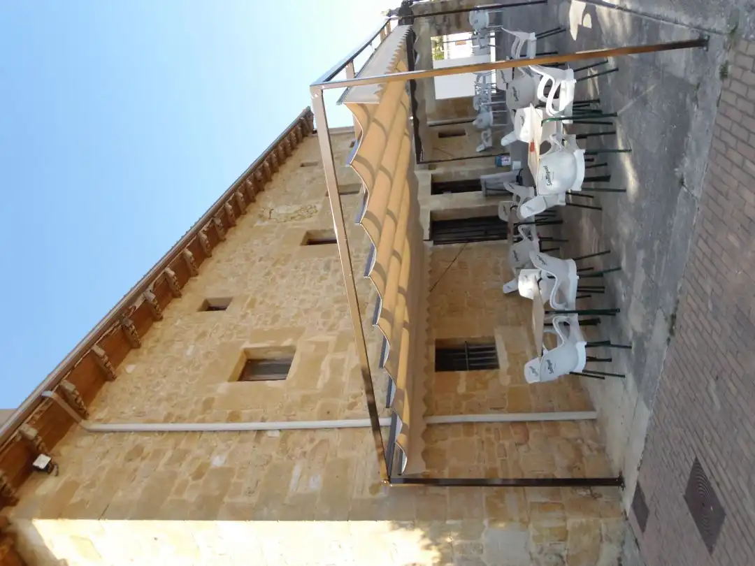 Local comercial en venta en Medina de Pomar, imagen 26