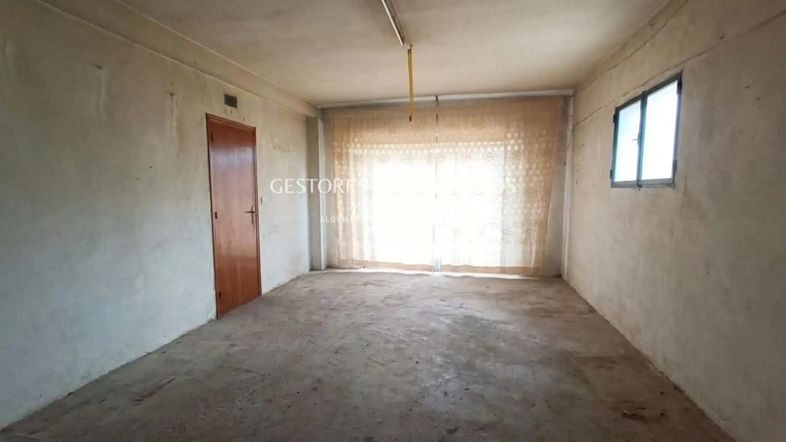 Casa o xalet en venda en Alcoy / Alcoi amb Calefacció