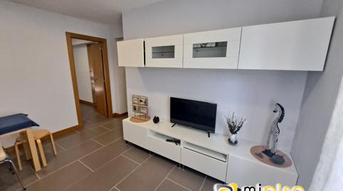 Foto 5 de Pis de lloguer a El Puntal, Laredo