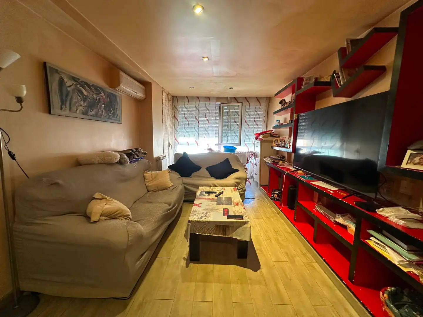 Appartement avec ascenseur à vendre à Fuenlabrada II - El Molino, imagen 15