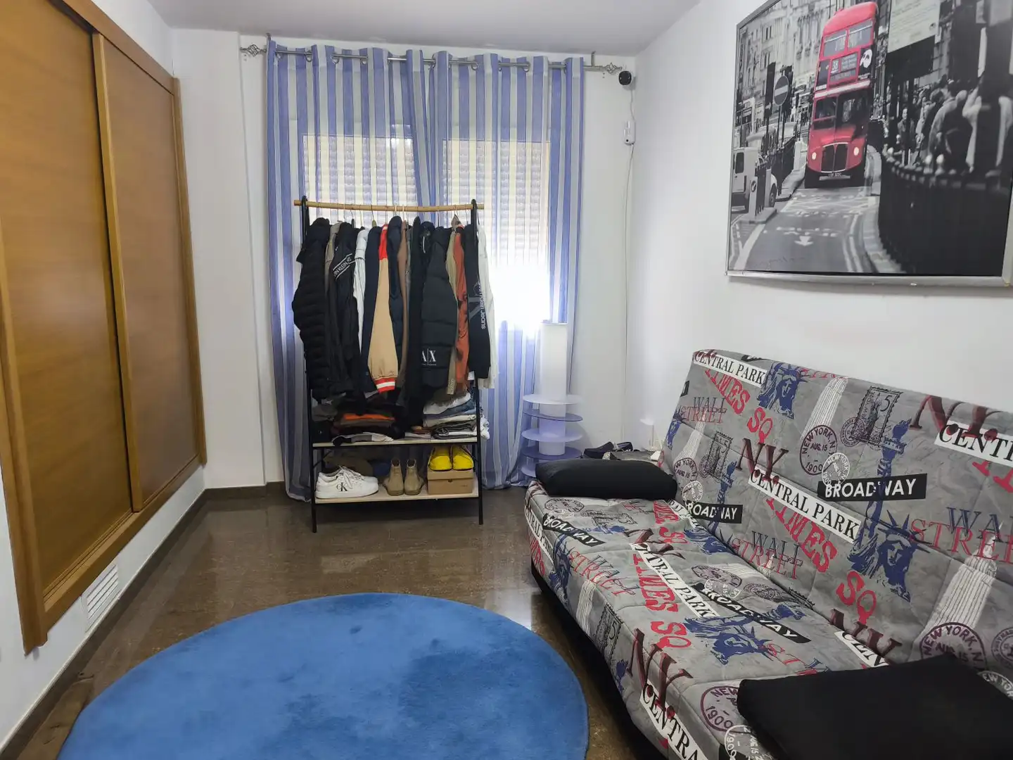House with terrace for sale in Jaume Poeta Antich, imagen 26