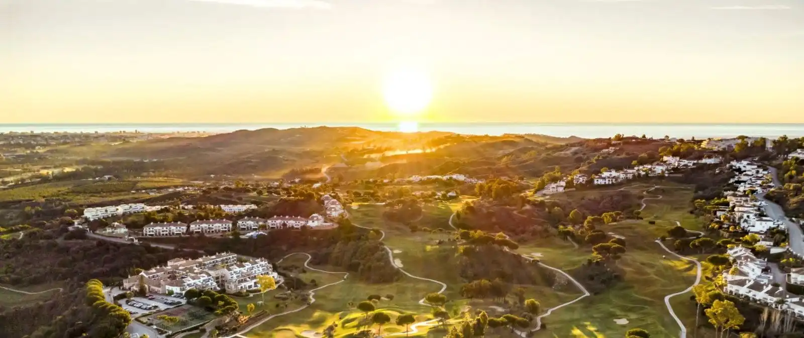 Apartament amb piscina en venda a Mijas Golf, imagen 20