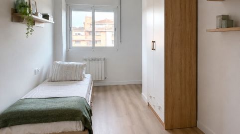 Foto 5 von Wohnung zum Verkauf in Calle Rúa Alta de Bécquer, Tarazona, Zaragoza