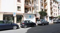Exterior view of Premises for sale in Hernani