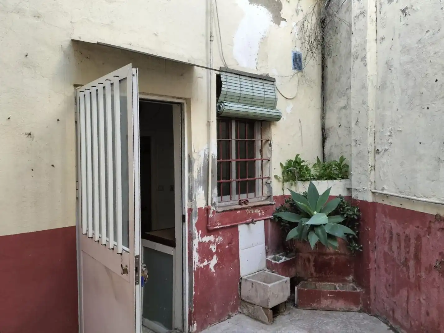 Maison à vendre à Picadueñas, imagen 11