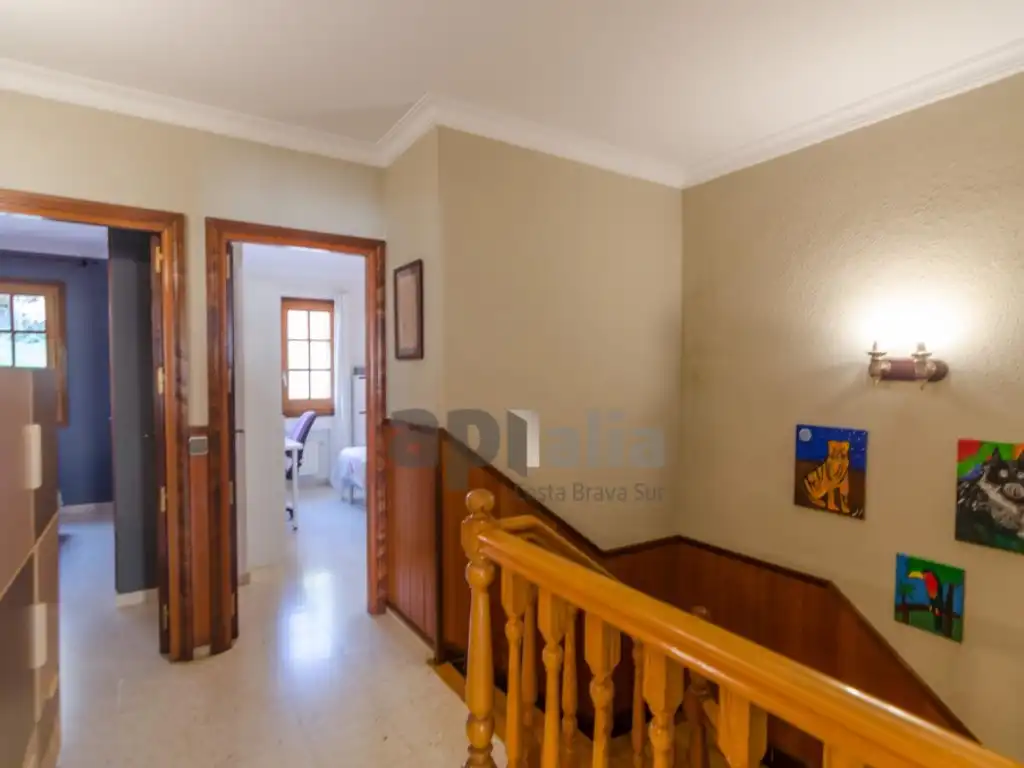 House with terrace for sale in Calle Riera, imagen 35