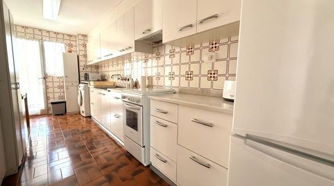 Foto 4 de Piso en venta en Barrio de Patraix, Valencia Capital