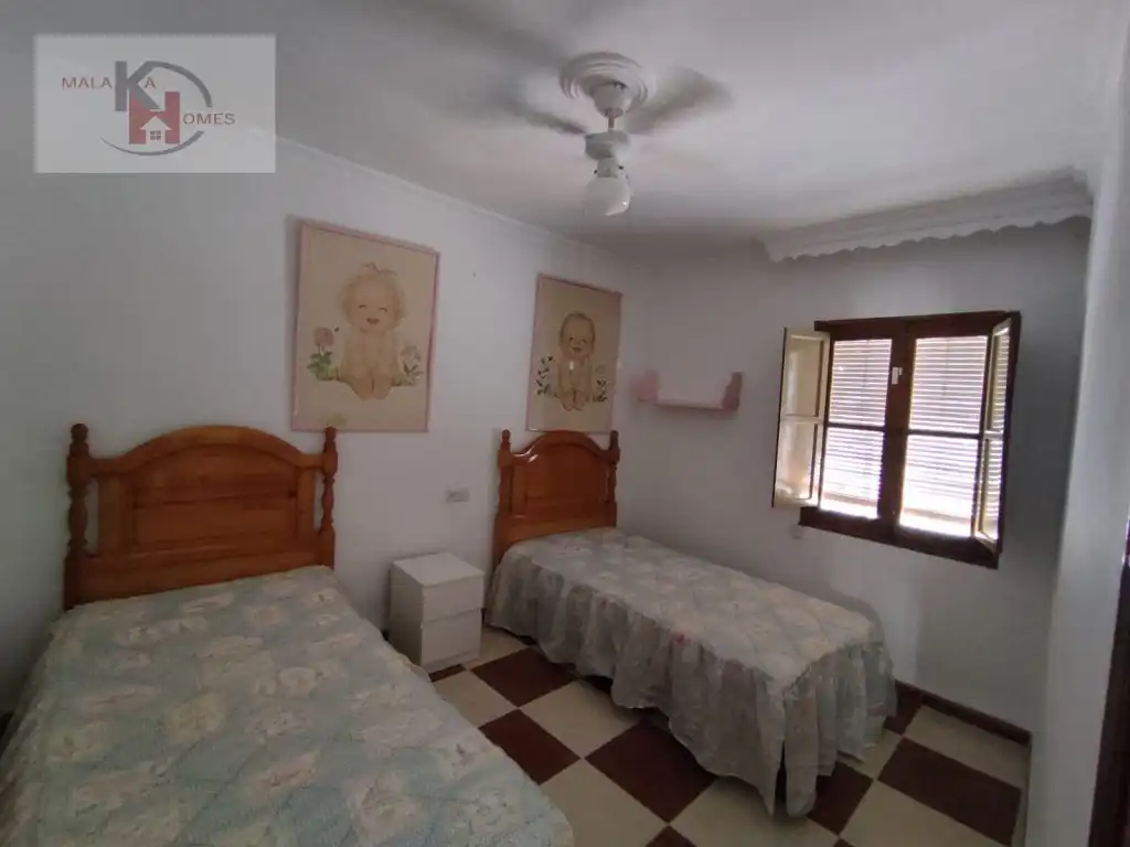 Maison à vendre à Álora, imagen 13