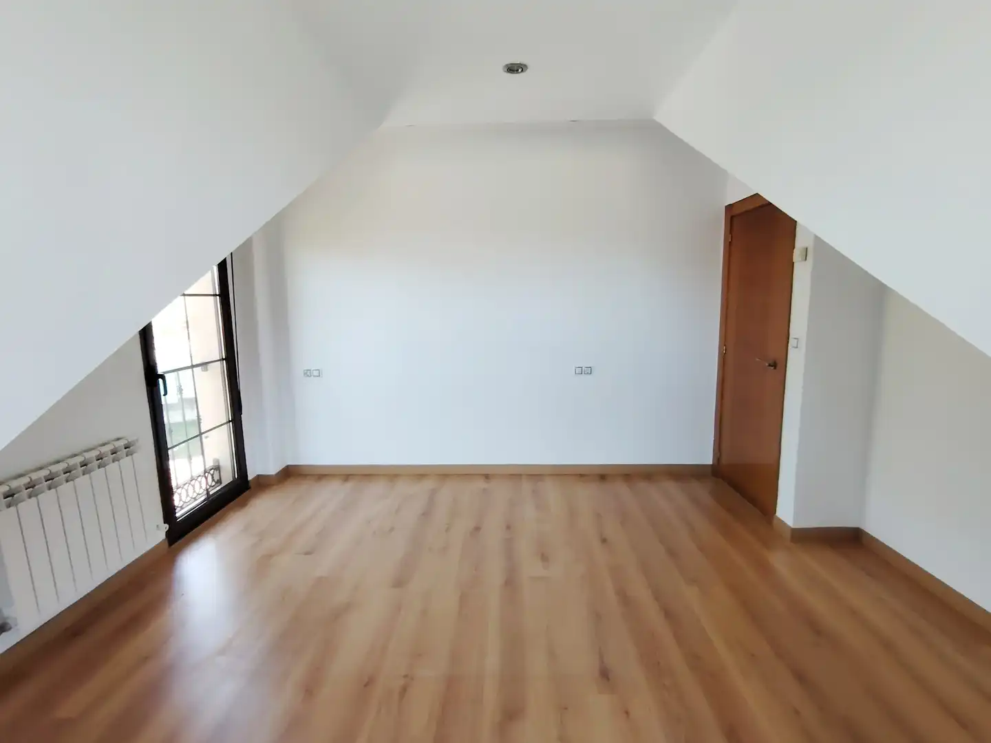 Casa o chalet en venta en Gijón  con Calefacción, Jardín privado y Parquet