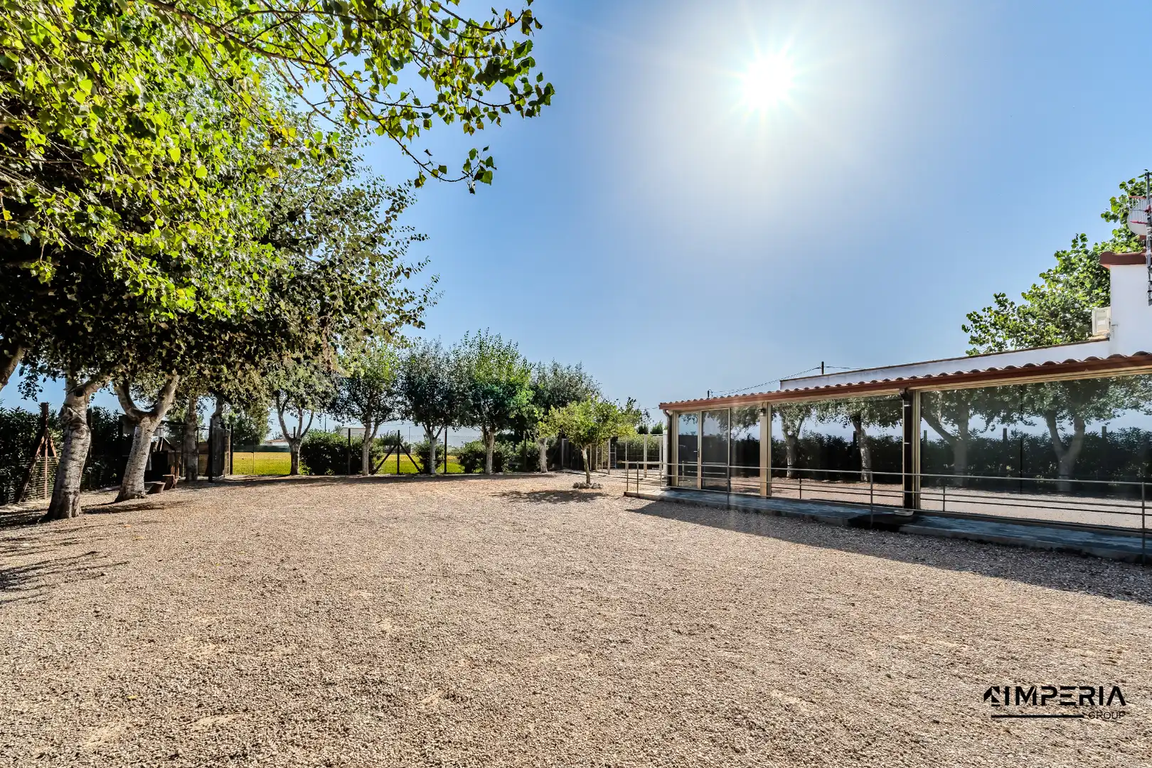 Maison rustique avec terrasse à vendre à N/A, imagen 5