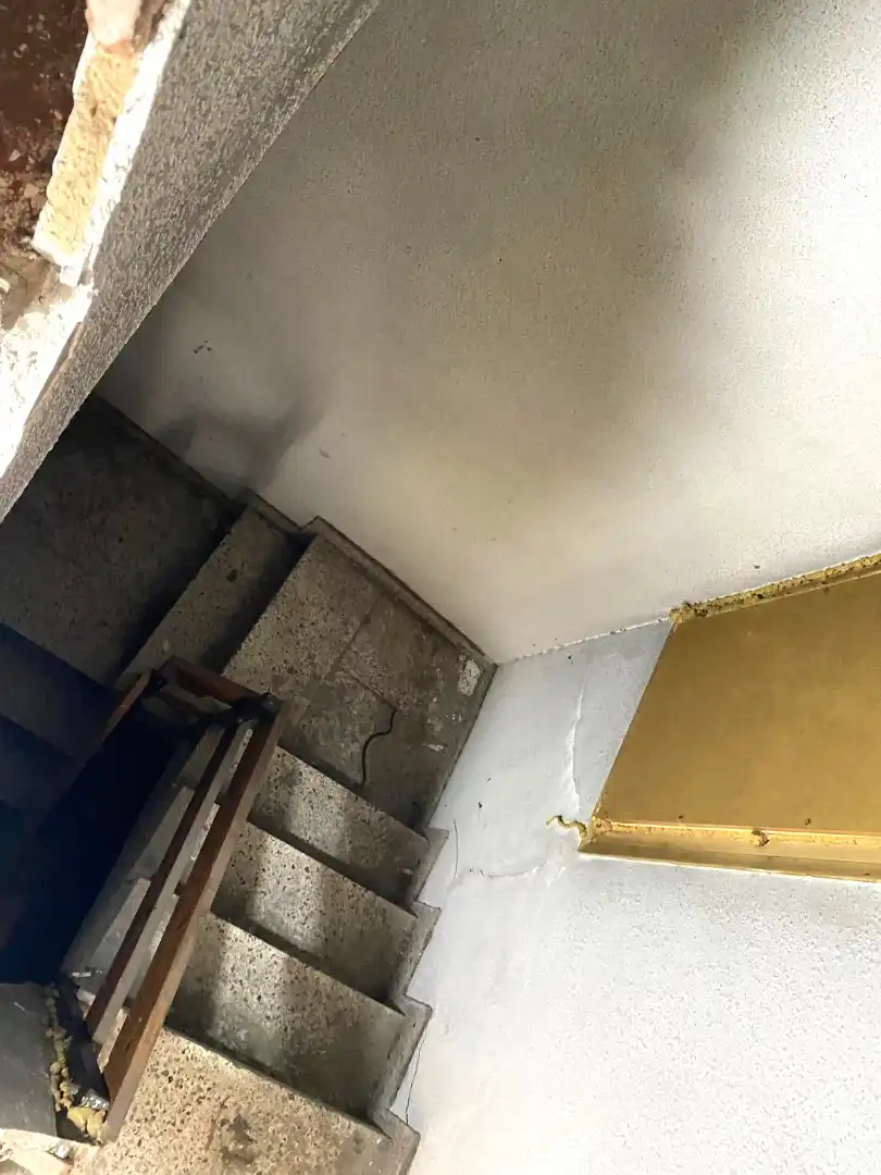 Casa adosada en venta en Igualada con Trastero y Balcón
