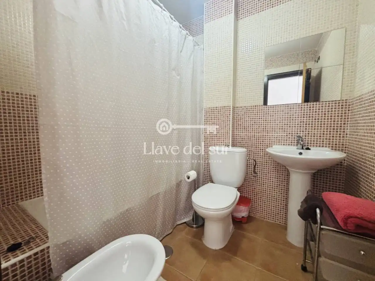 Haus mit Pool zum Verkauf in Calle Urbanización Cumbre Collados, imagen 9