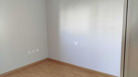 Foto 3 de Piso en venta en Centro - Doña Mercedes, Dos Hermanas