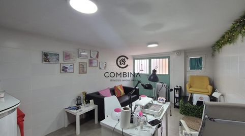 Photo 5 of Premises for sale in Niña, San Juan del Puerto, Huelva