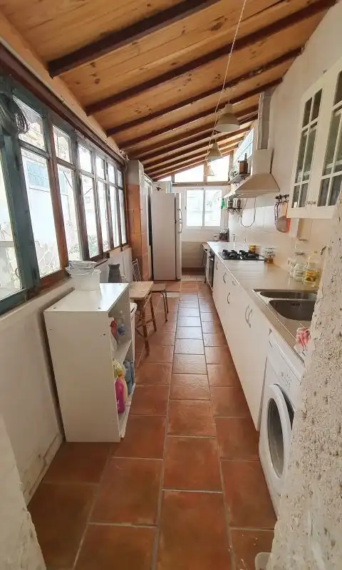 Casa in vendita a Cabezo, imagen 15